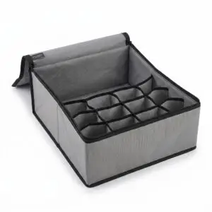 Drawer Storage Organizer GR