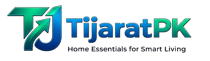 Tijarat PK