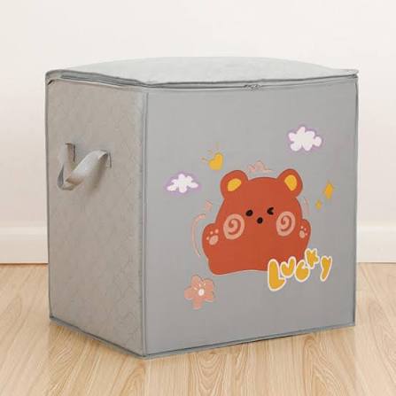 Toy Organizers